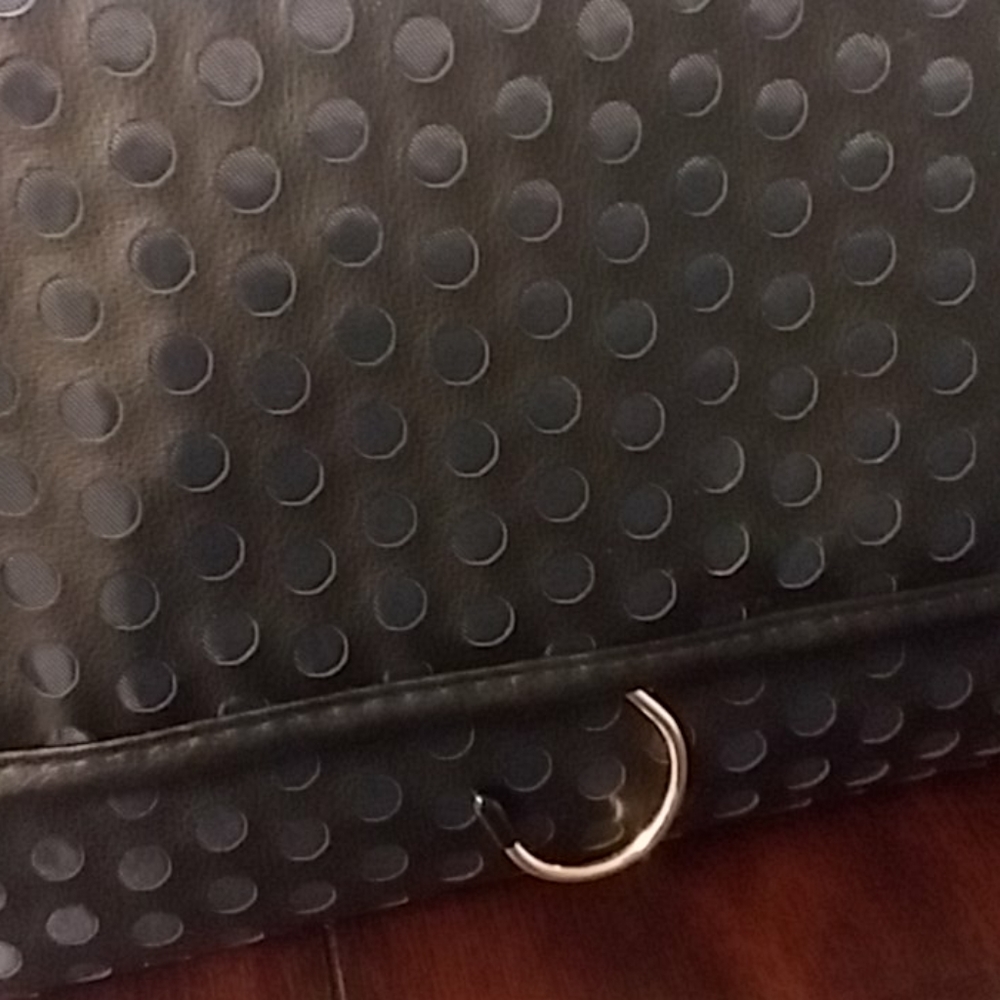 Modella Travel Organizer - Picture 2 of 7